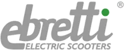 Ebretti
