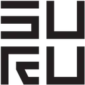 SURU Cycles
