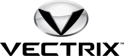 Vectrix