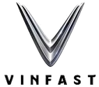 VinFast