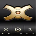 XOR Motors