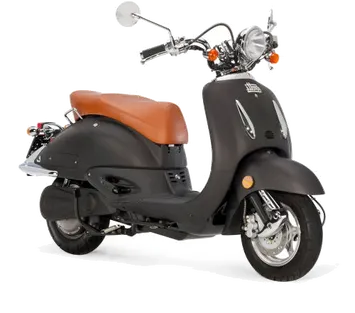 355/Ebretti-518-2-1.png