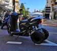 100/1553168744906-eccity-motocycles-news-fichier.jpg