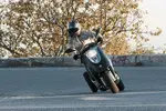 100/20181002152914-scooter-eccity-3-roues-web-2-.jpg