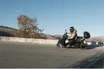 100/EcCity-3Roues-05-min3.jpg
