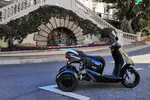 100/Monax-mini3-1.jpg
