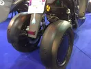 100/S7-eccity-model-3-mode-trois-roues-en-direct-du-mondial-de-la-moto-566613.jpg