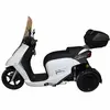 100/scooter-electrique-3-roues-eccity-cote.jpg