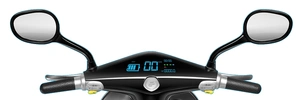 100/590be3212c981149395126572836092.jpg