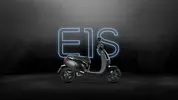 100/e1s.jpg