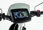 100/Mahindra-GenZe-pantalla-550x388.jpg