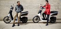 100/mahindra-genze-electric-scooter_100466609_h.jpg