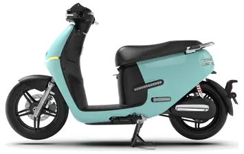 355/KLEINmmexport1571811500326.png