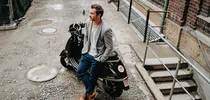 100/2020-Kumpan-54-electric-scooter-2.jpg