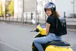 100/54-inspire-smile.jpg