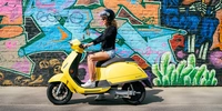 100/kumpan-54i-scooter-header.jpg