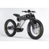 moto parilla carbon limited edition