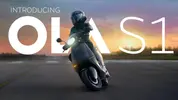 100/www.team-bhp.com_.jpg