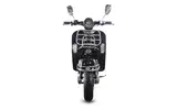 100/romex-2.jpg