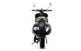 100/romex-7.jpg