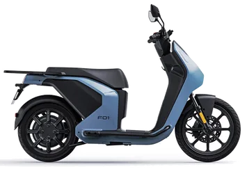 355/F01_VMOTO-e1673867790654.png