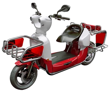 355/XO2_wagon_34_avt_171005_LD-1.png